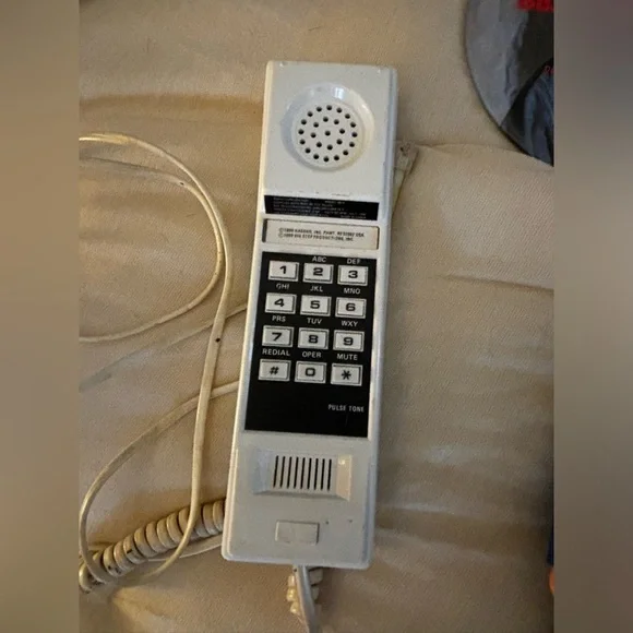 HUGE! New Kids On the Block vintage collectors lot!! - Picture 11 of 16